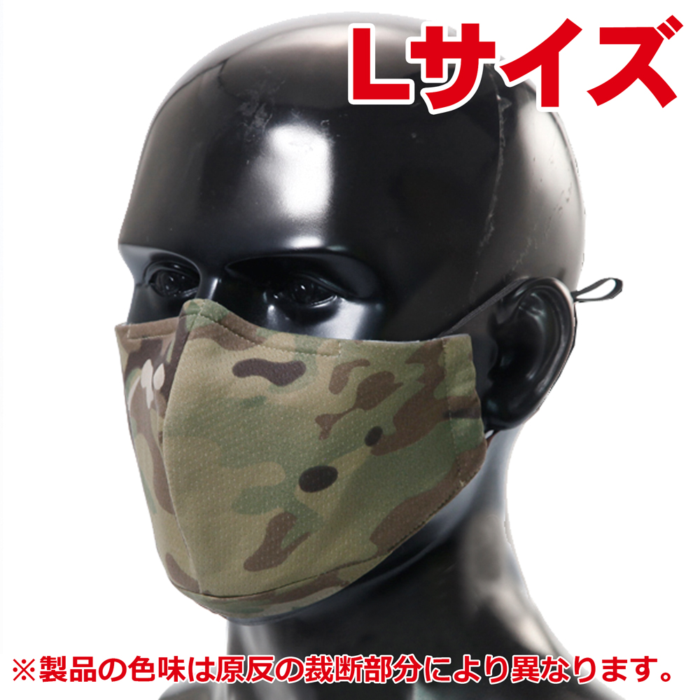 5584V4-MC-L