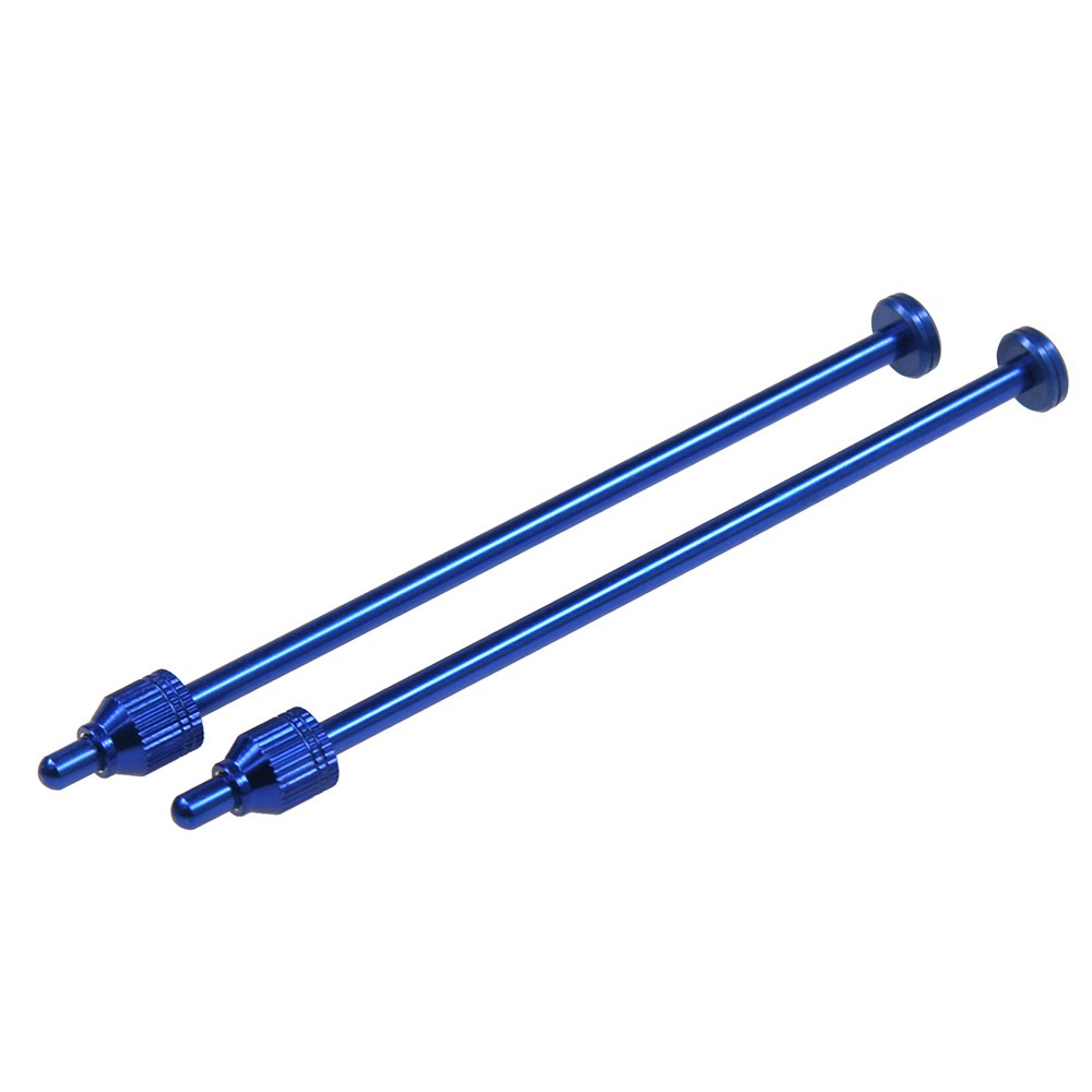 1130V3L-U2-BL