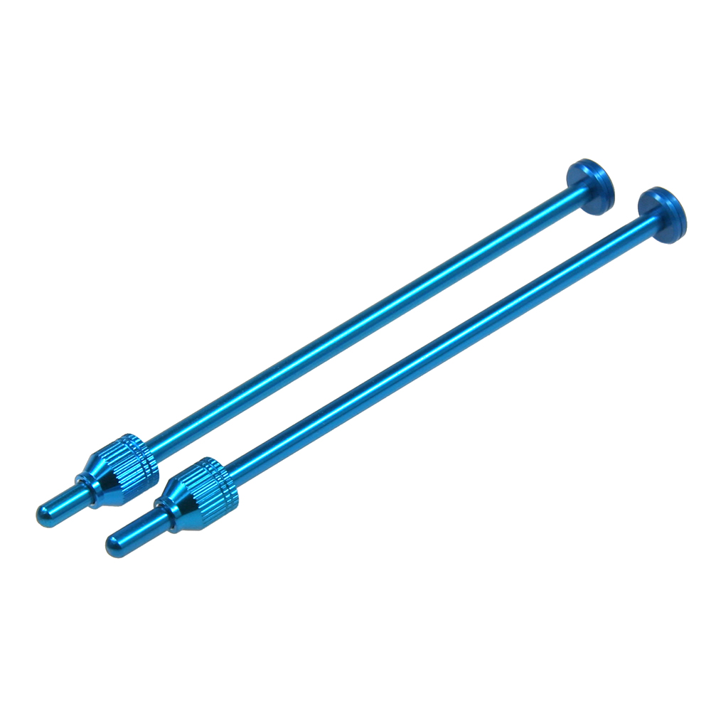 1130V3L-U2-LBL