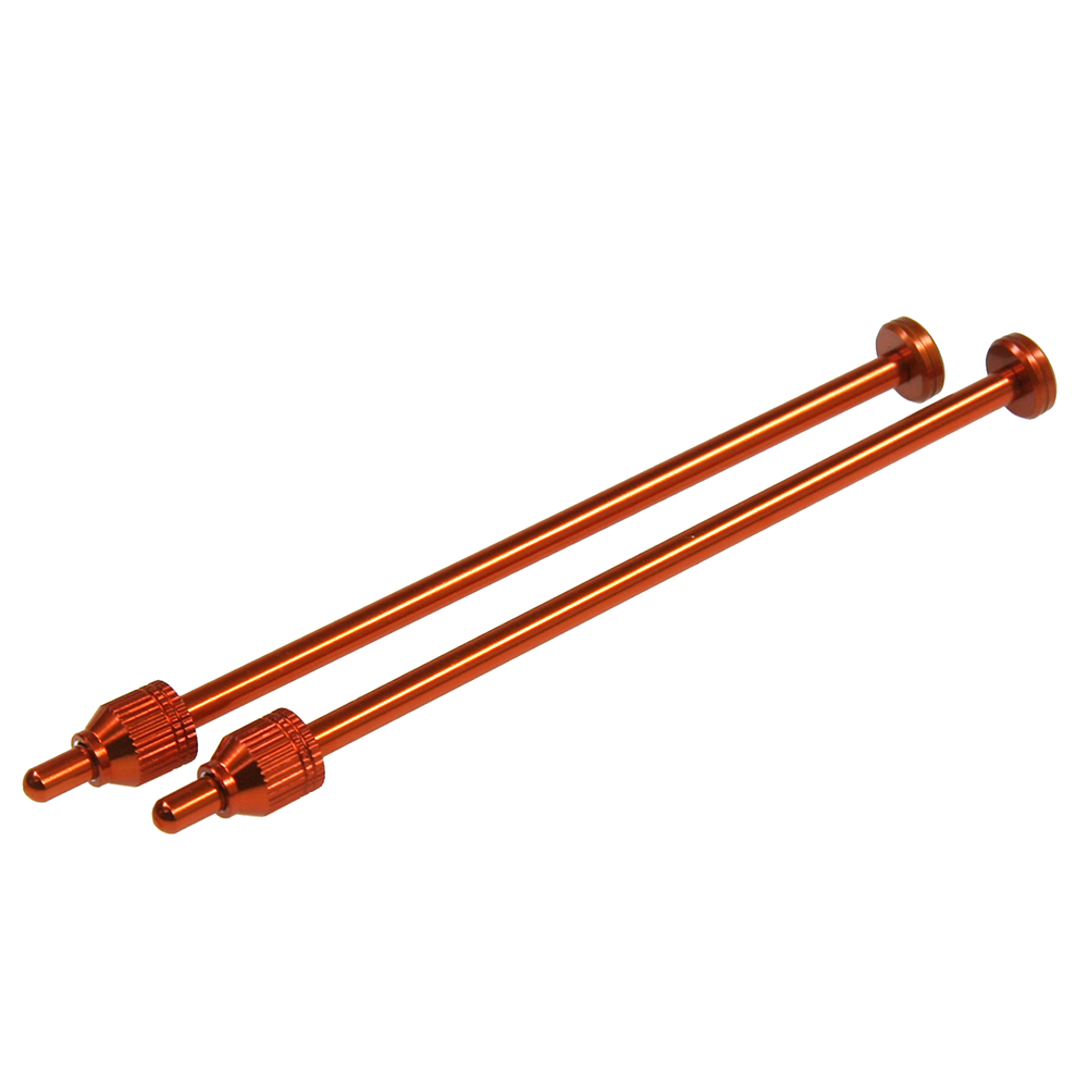 1130V3L-U2-OR