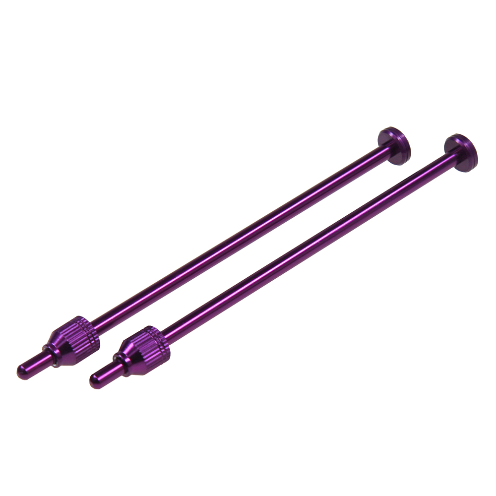 1130V3L-U2-PU