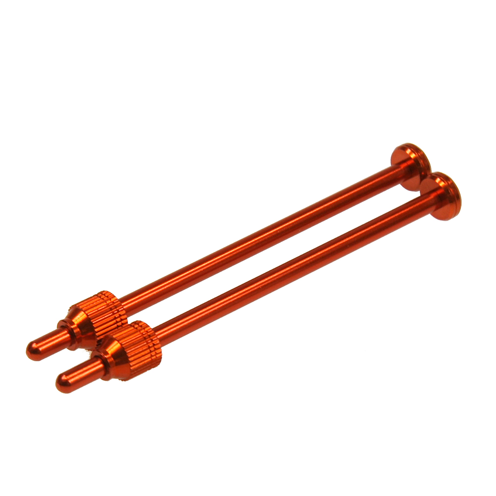 1130V3U-OR