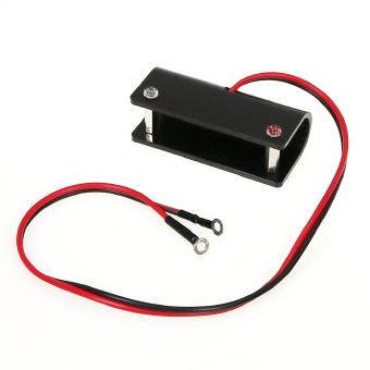 EAGLE ONLINE SHOP