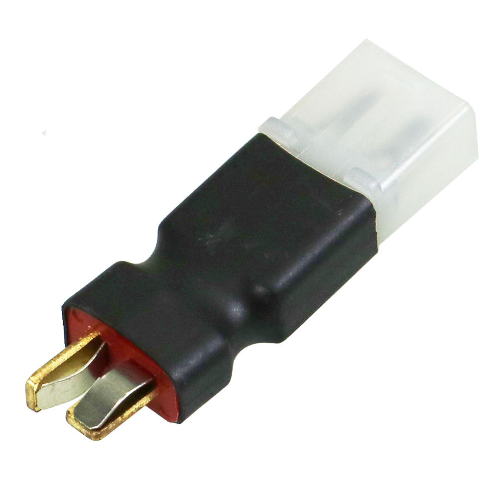 2068S3