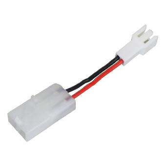 EAGLE ONLINE SHOP