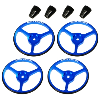 JUN出品 イーグル 1JZ-GTE用 TOYOTA / ハイスパークイグニッションコイル – アーム