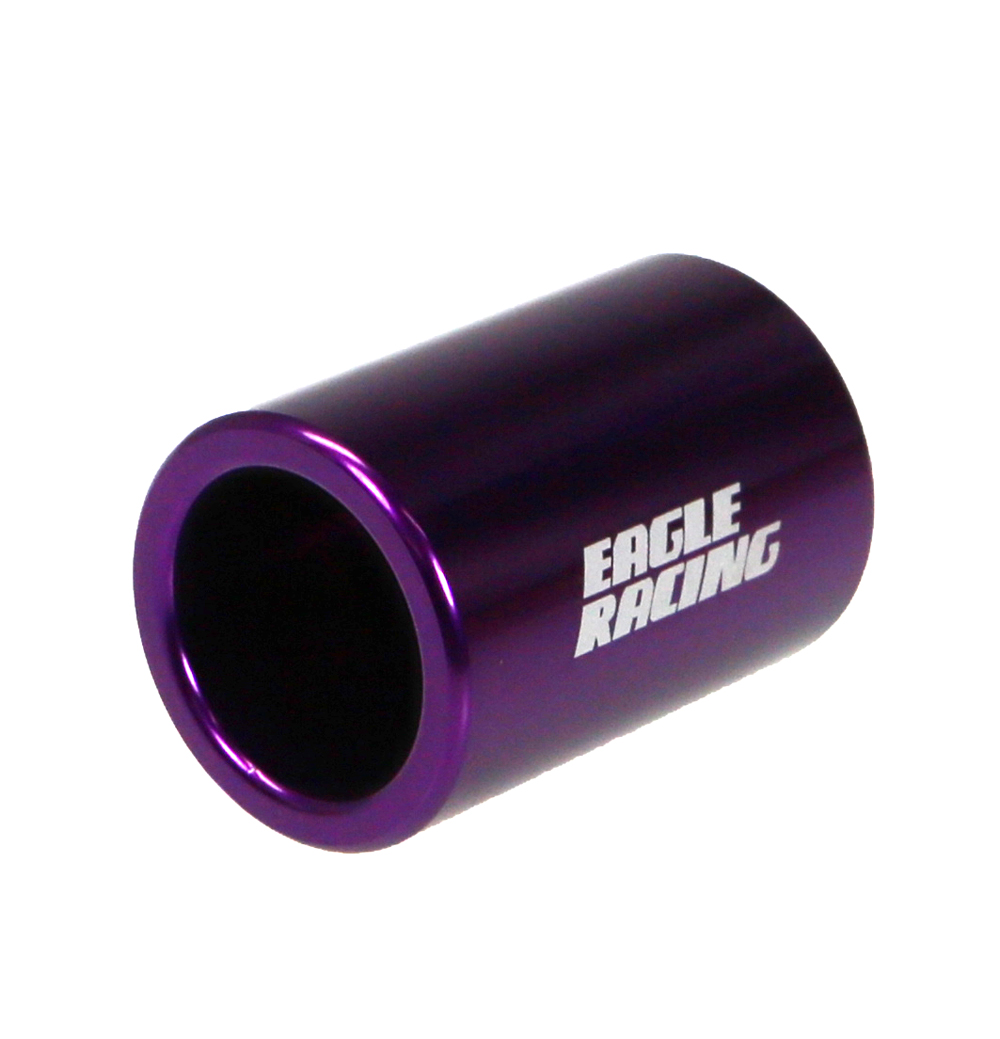 EAGLE ONLINE SHOP