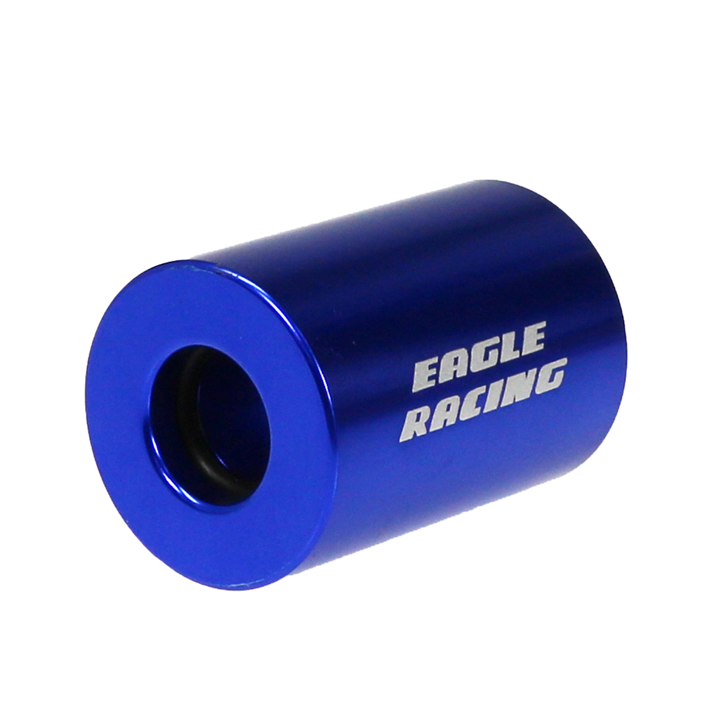 EAGLE ONLINE SHOP