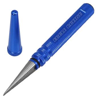 EAGLE ONLINE SHOP