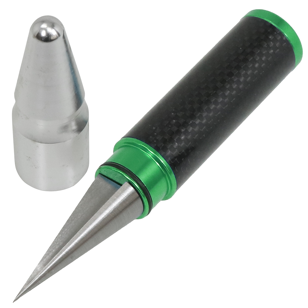 EAGLE ONLINE SHOP