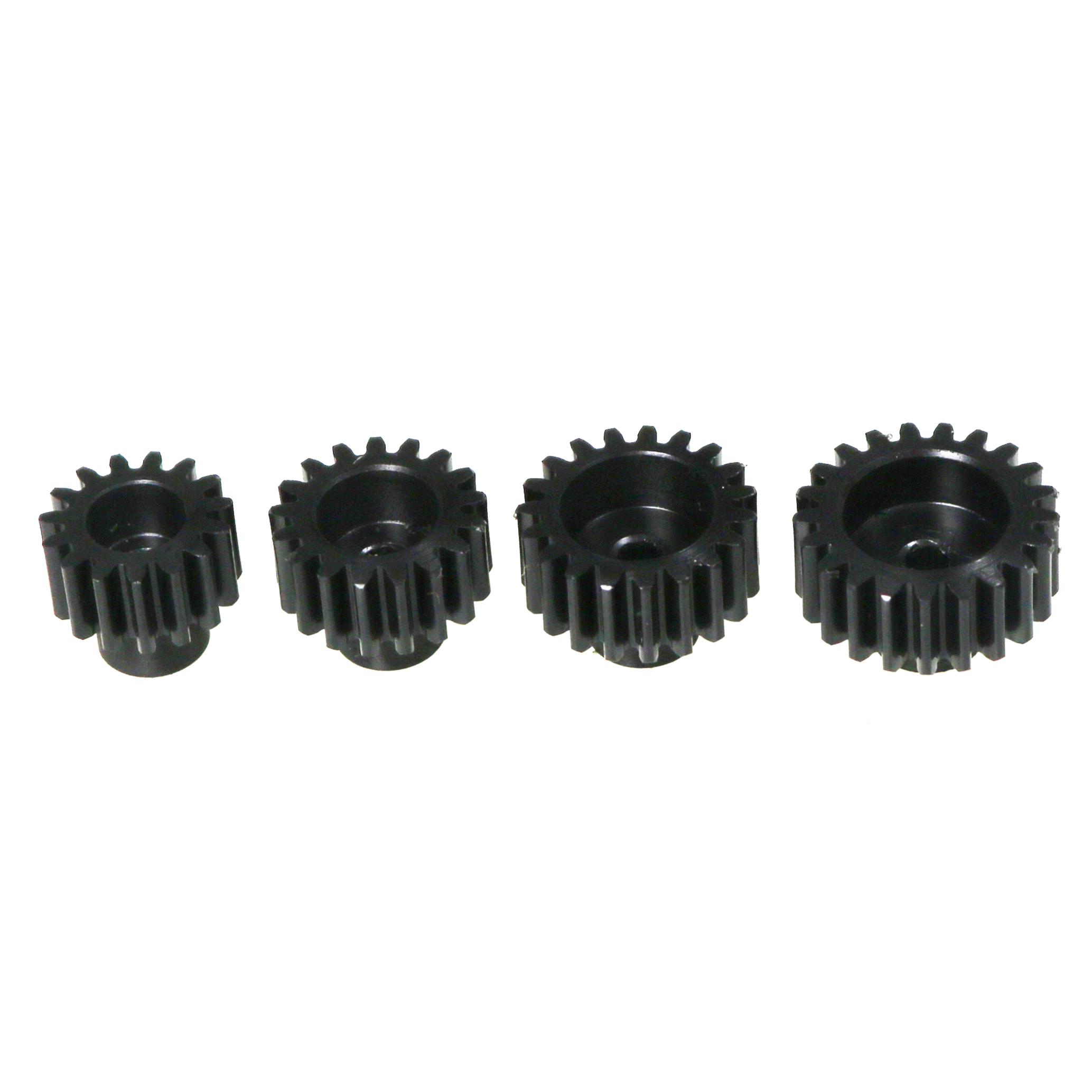 2584U