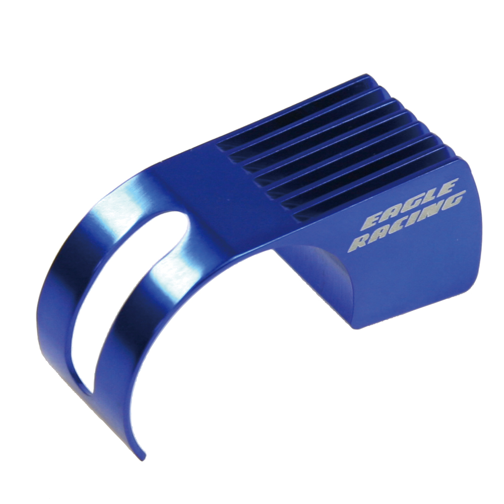 EAGLE ONLINE SHOP