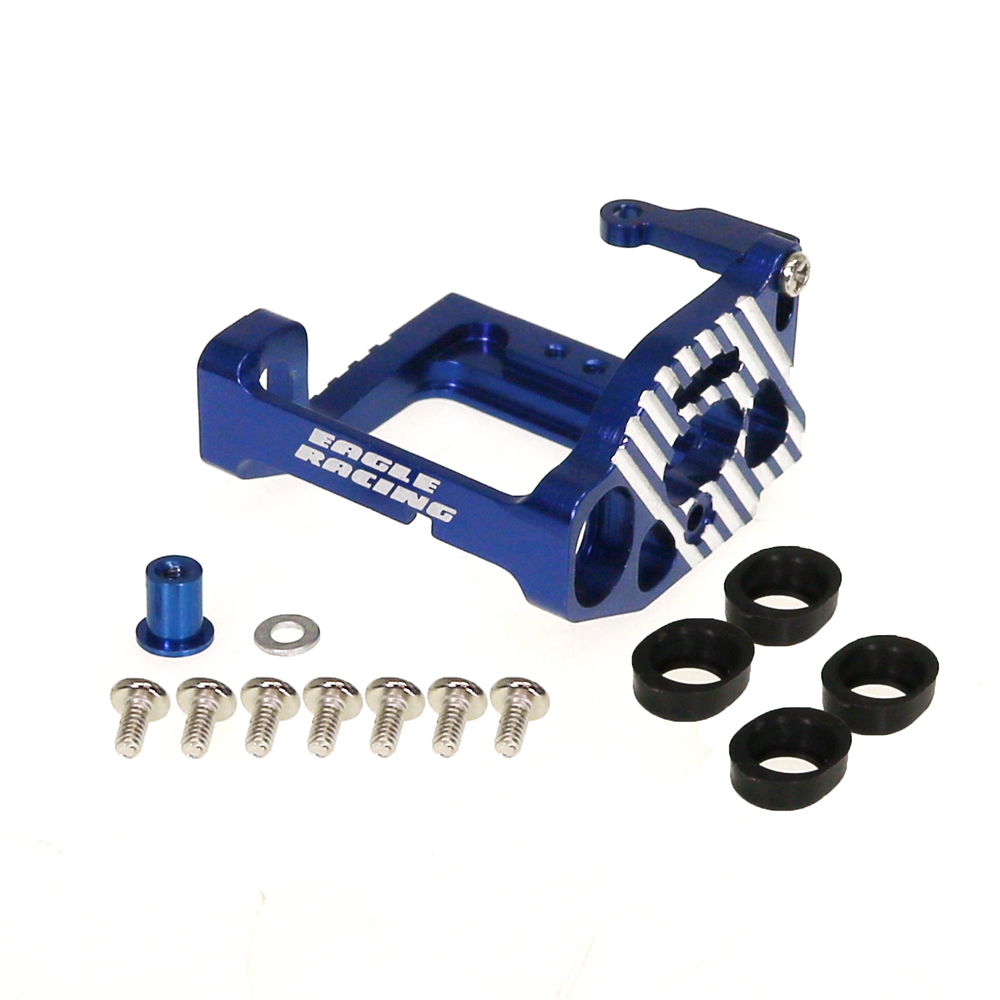 EAGLE ONLINE SHOP