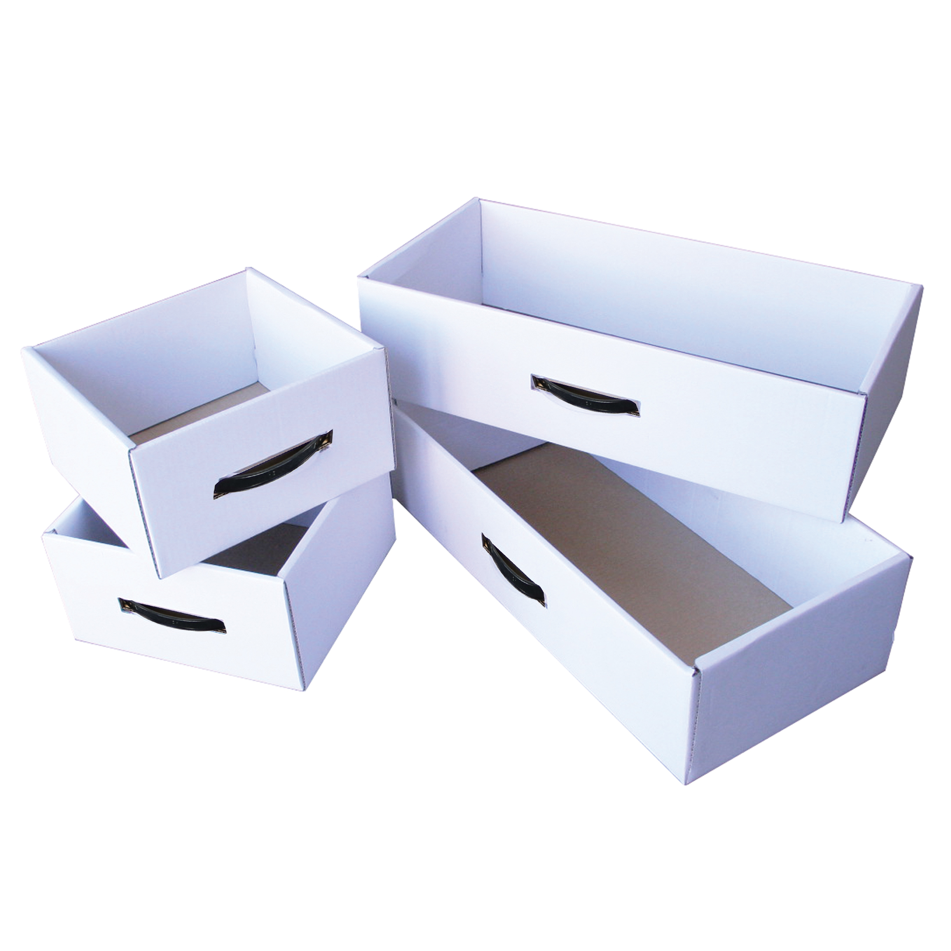 EAGLE ONLINE SHOP