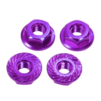 EAGLE ONLINE SHOP