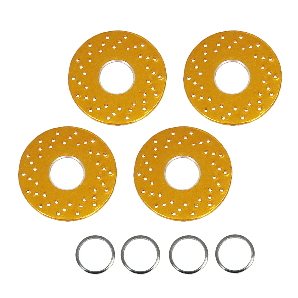 3045-GO