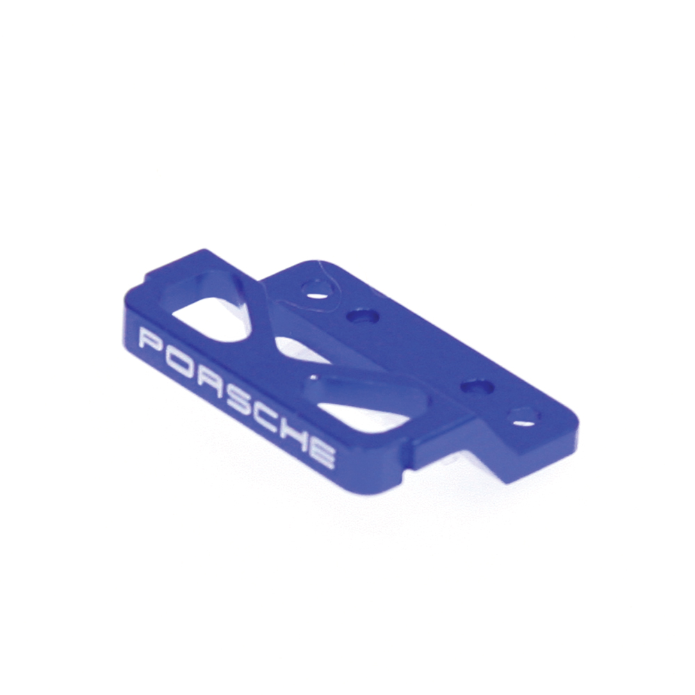 EAGLE ONLINE SHOP