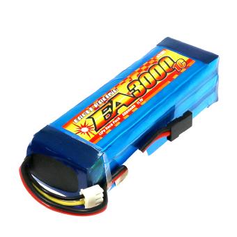 イーグル等Li-Fe ８点セット イーグル等Li-Fe 8点セット 商品一覧（バッテリー＆周辺パーツ