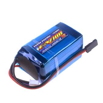 EAGLE ONLINE SHOP