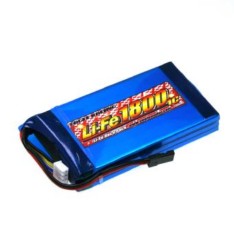 EAGLE ONLINE SHOP