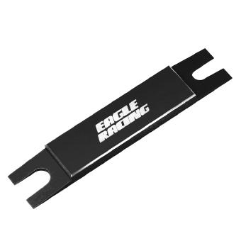 EAGLE ONLINE SHOP