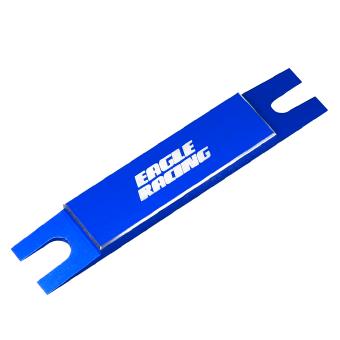 EAGLE ONLINE SHOP
