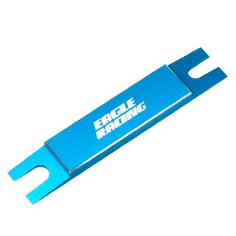 EAGLE ONLINE SHOP