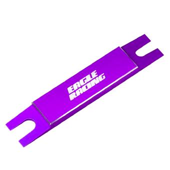 EAGLE ONLINE SHOP