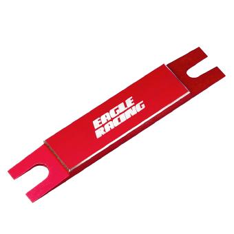 EAGLE ONLINE SHOP