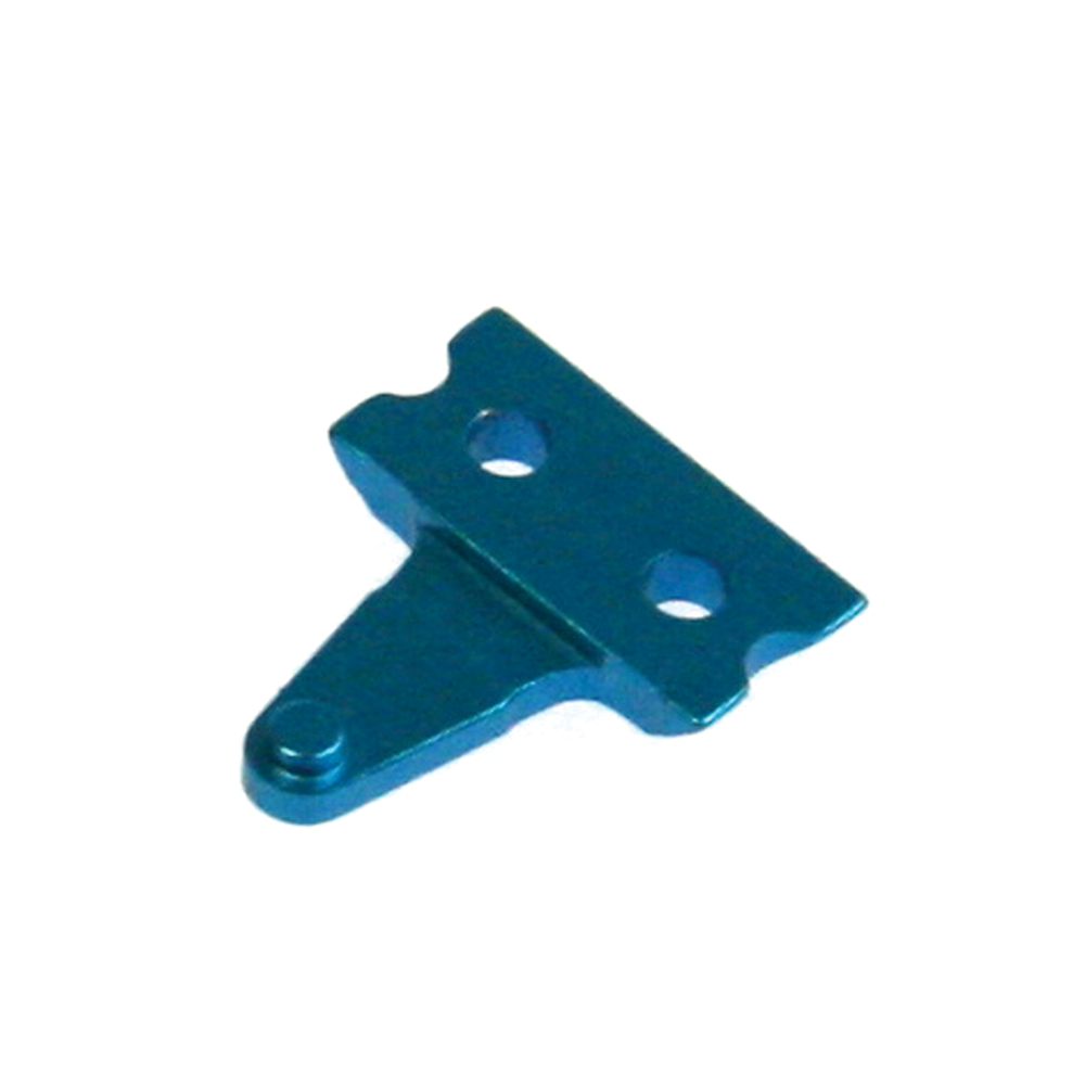 EAGLE ONLINE SHOP
