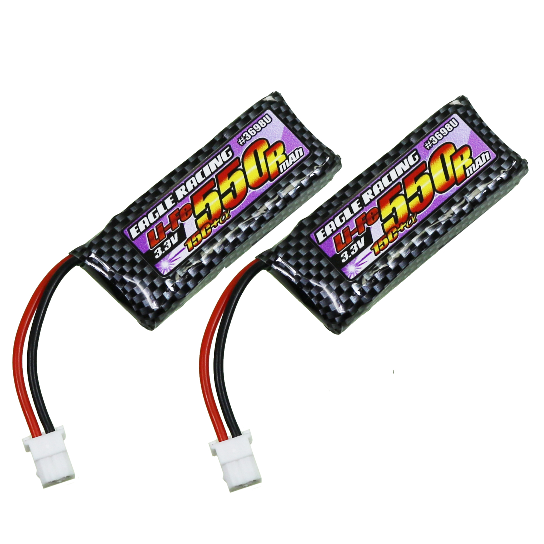 京商 ミニッツ アルミ バッテリーヒートシンク MR03 限定品mini-Z