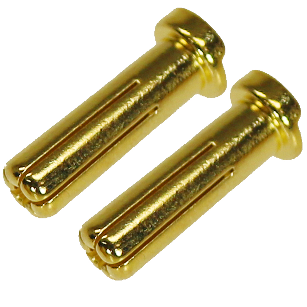 3732-5M