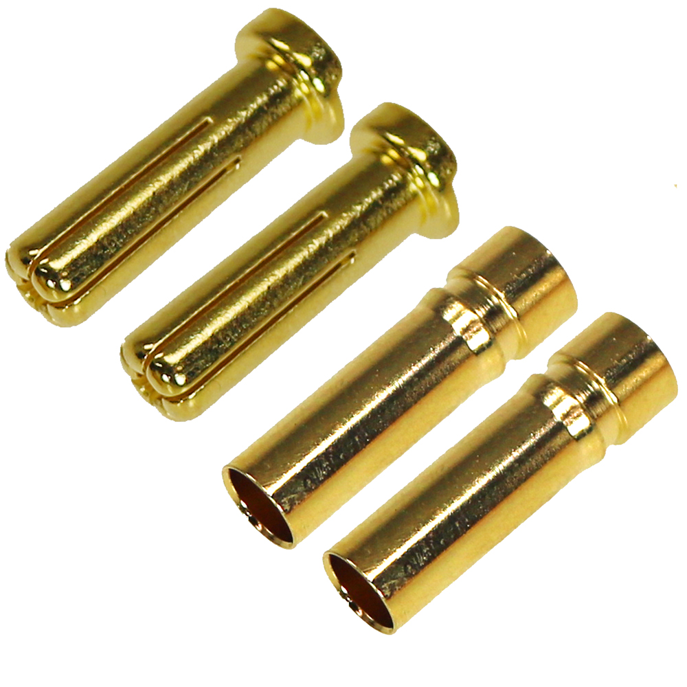 3732-5SET