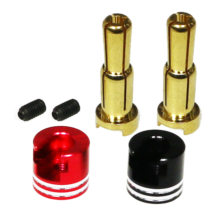 3732CAP-45