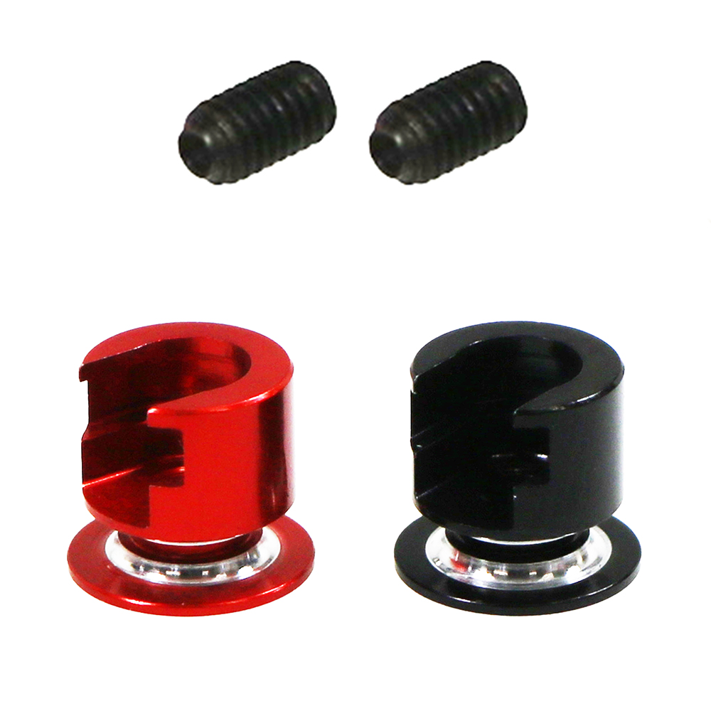3732CAP3