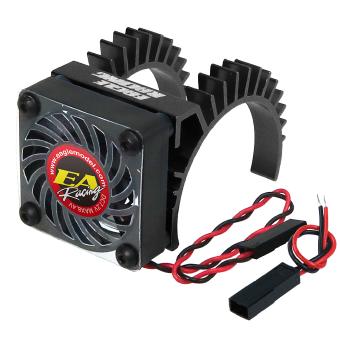 EAGLE ONLINE SHOP