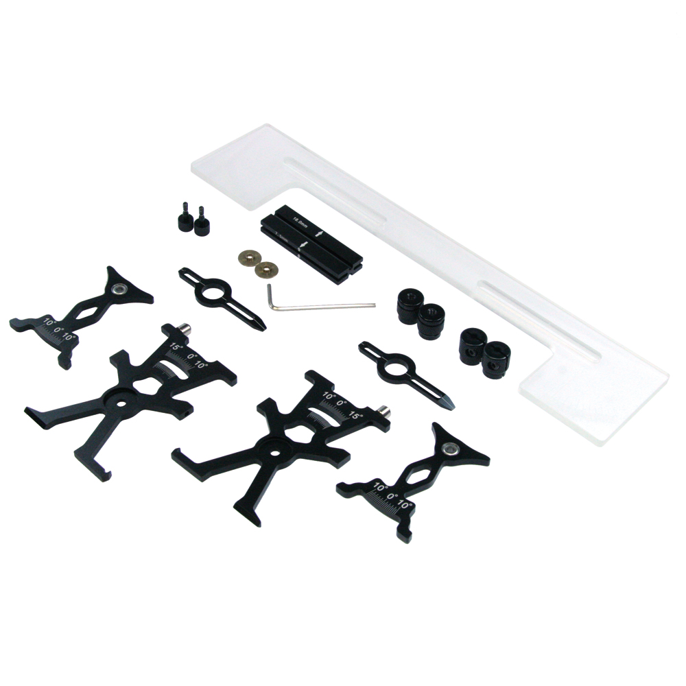 イーグル　アライメントセットアップST セットアップボードセット！ EAGLE ONLINE SHOP