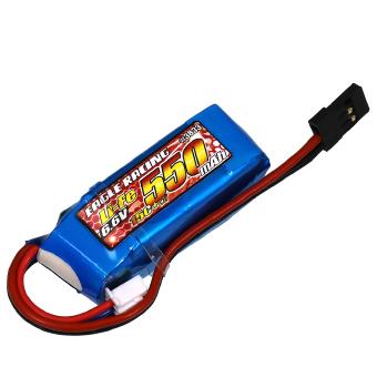 EAGLE ONLINE SHOP