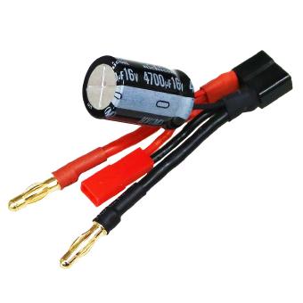 EAGLE ONLINE SHOP