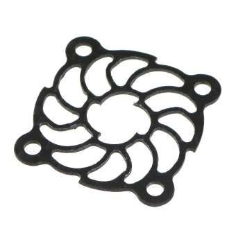 EAGLE ONLINE SHOP