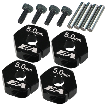 EAGLE ONLINE SHOP
