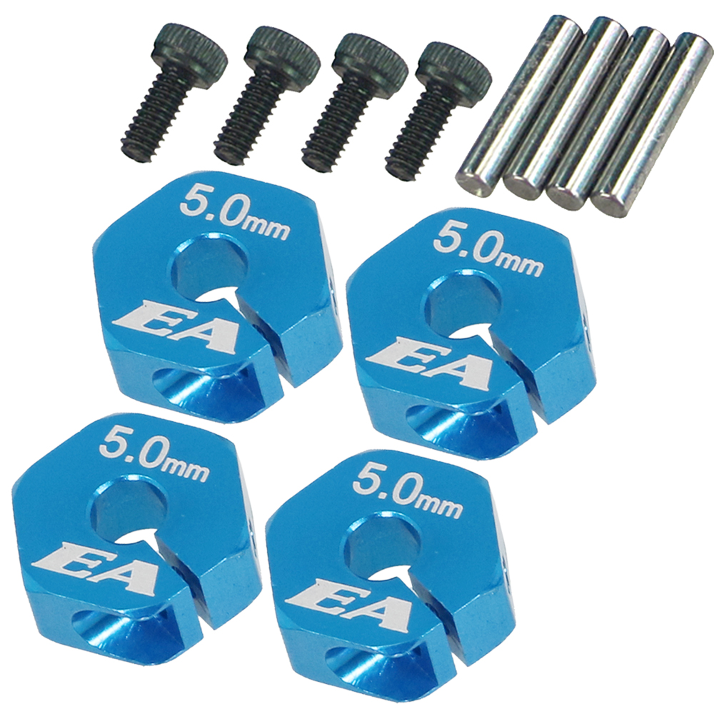 EAGLE ONLINE SHOP