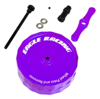 JUN出品 イーグル 81fT5j673sL.jpg_BO30,255,255,