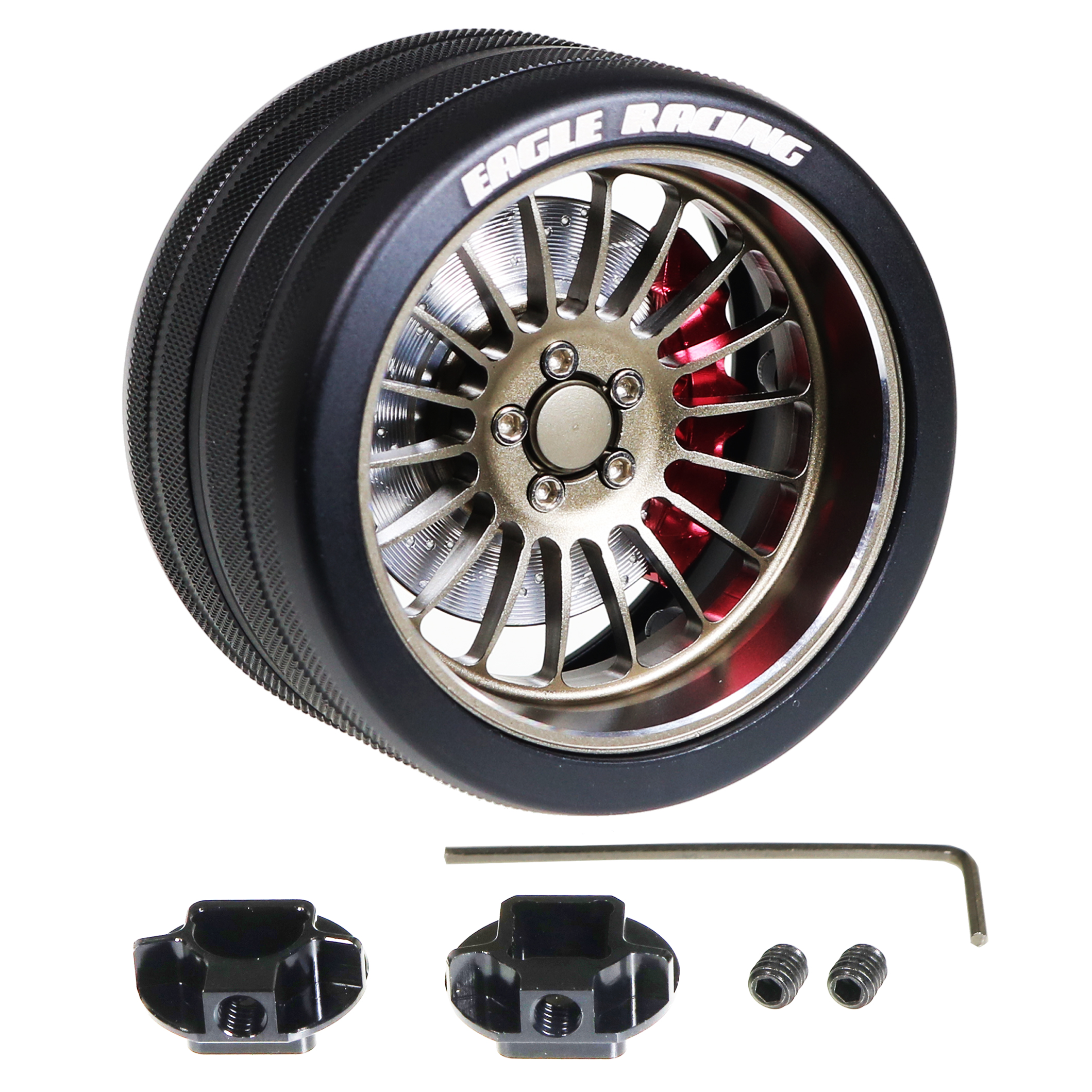 3957-18S-BZ