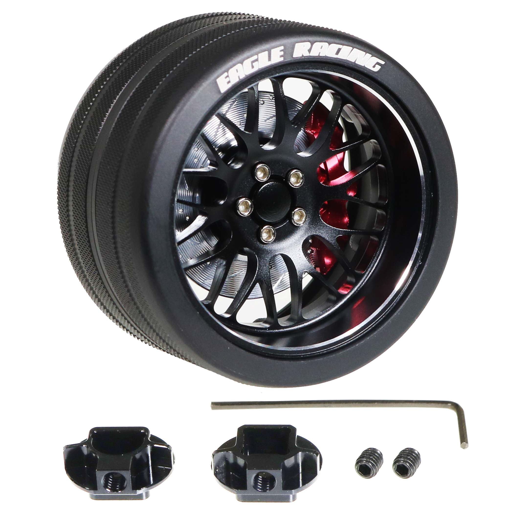 3957-BBS10Y-BK