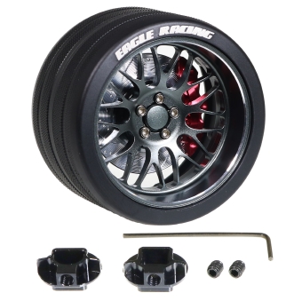 ホバリング調整済フルセット　アキュレート450P ホバリング調整済フルセット アキュレート450P ホバリング調整済