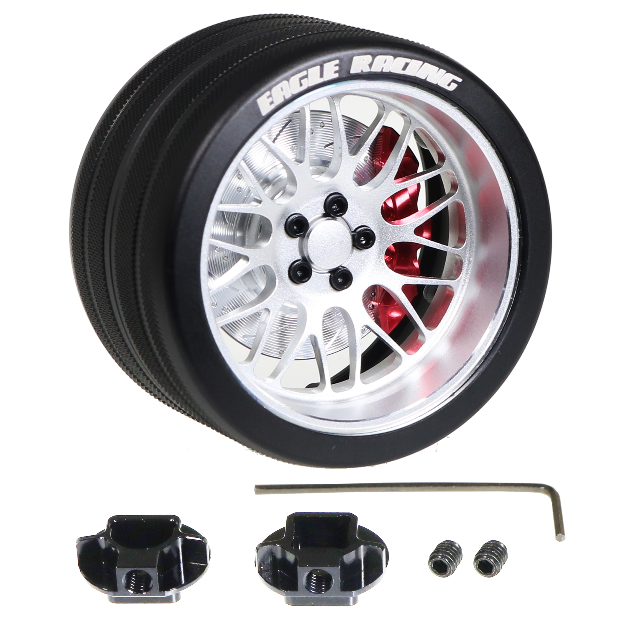 3957-BBS10Y-SI