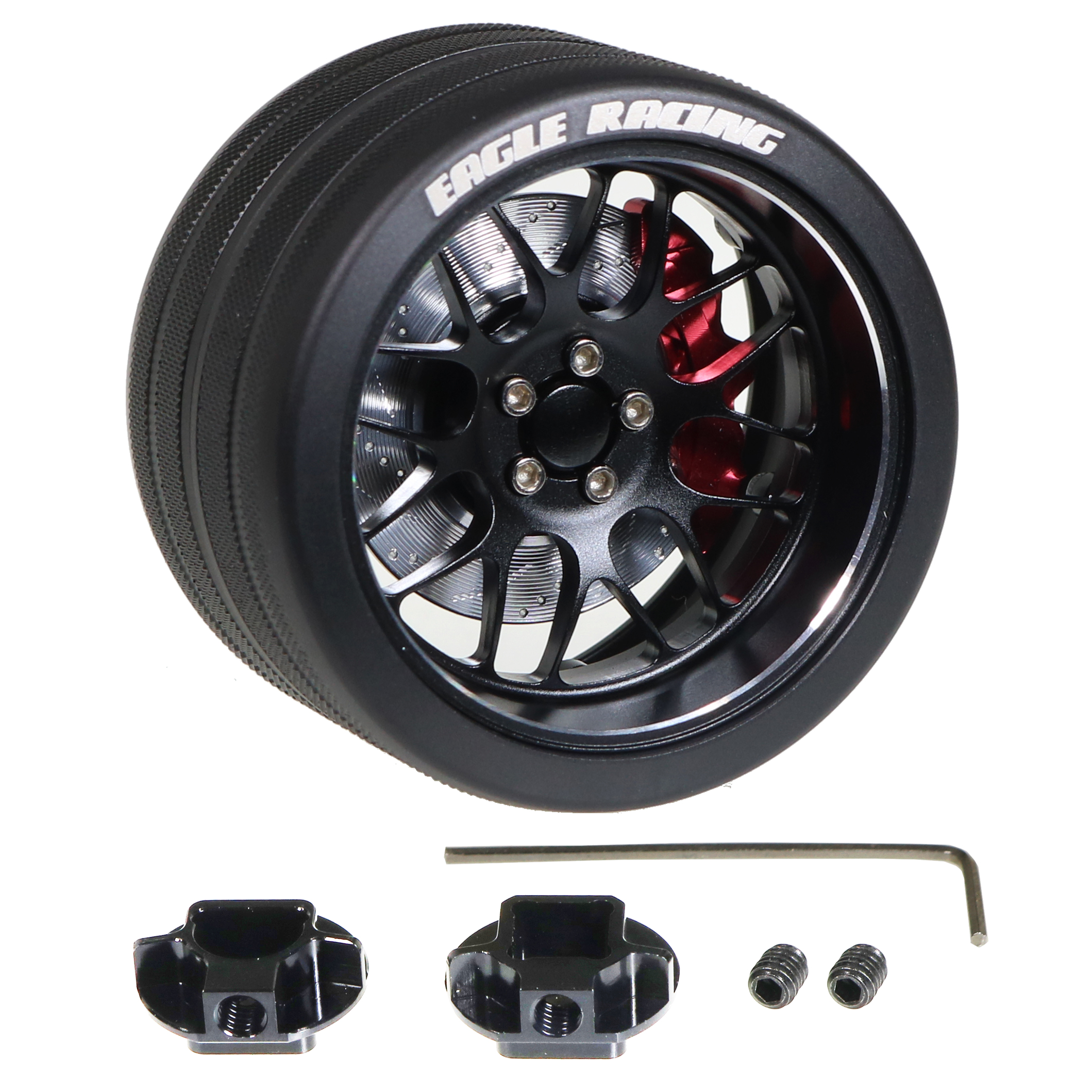 3957-BBS8Y-BK