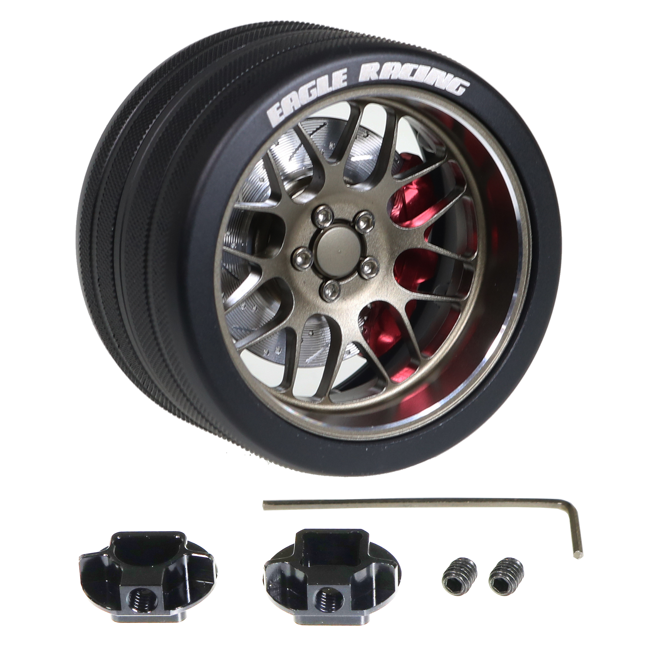 3957-BBS8Y-BZ