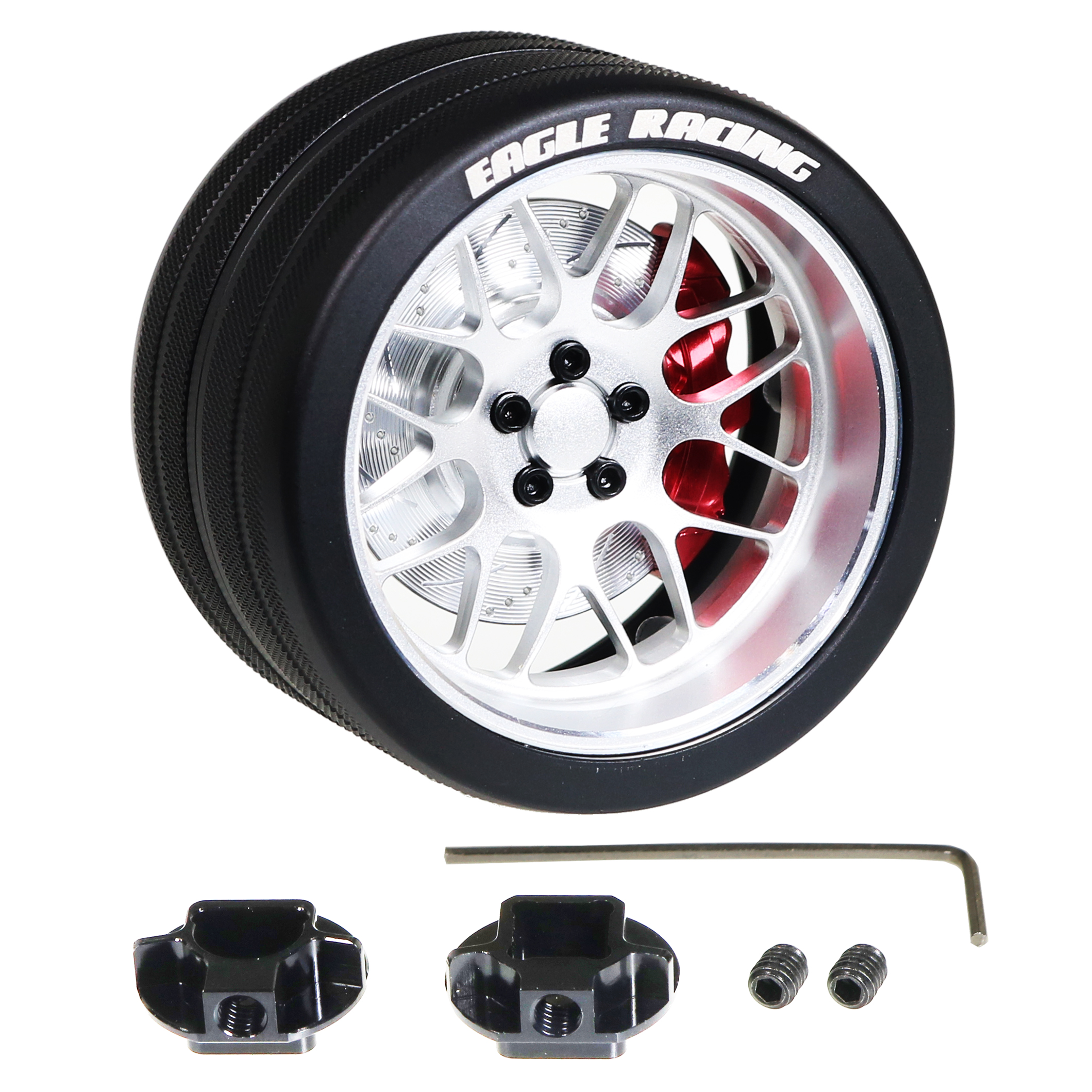 3957-BBS8Y-SI